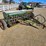 #3356-•-john-deere-van-brunt-grain-drill-image-7