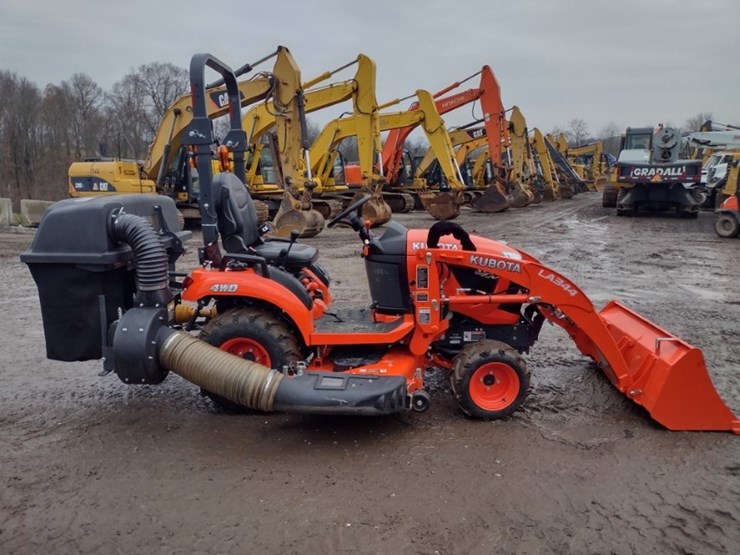 kubota-bx1880-image-3