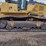 deere-850k-image-31