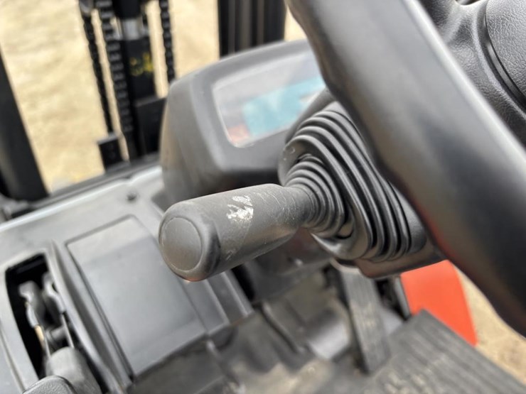 2006-toyota-7fgu20-image-19