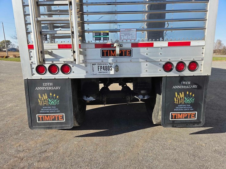 timpte-super-hopper-image-21