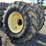 #122373-•-2---alliance-800/70r38-tires-on-jd-rims-image-7