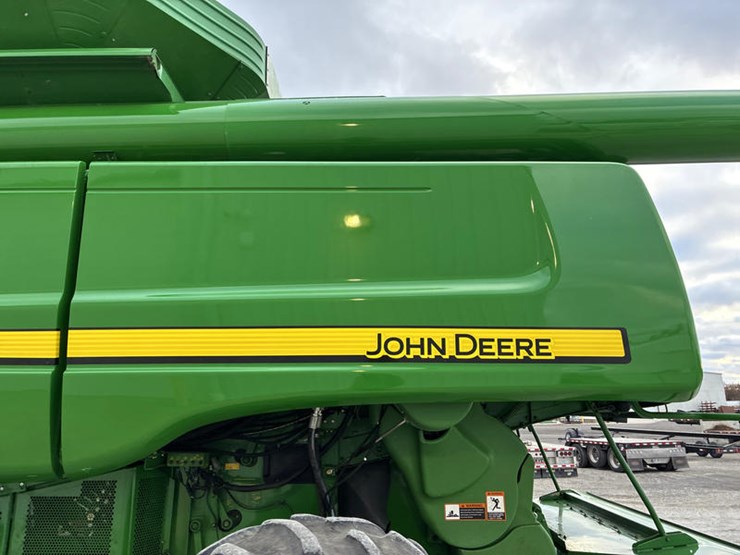 #78223-•-2009-jd-9870-#h09870s731146-image-20