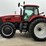 case-ih-magnum-245-image-10