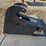 #21916-•-hydraulic-breaker-mount-for-skid-steer-image-5