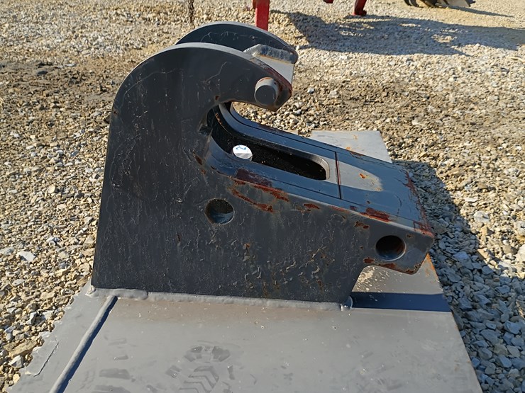 #21916-•-hydraulic-breaker-mount-for-skid-steer-image-5
