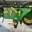 john-deere-r4038-image-43