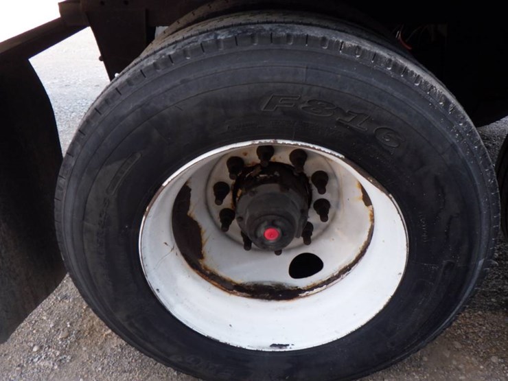 carrier-x2-2500a-image-10