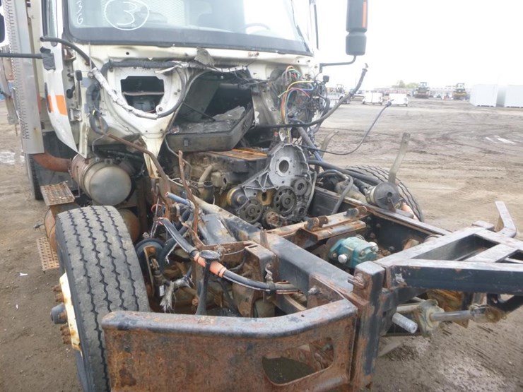 international-7600-image-12