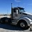 2020-kenworth-t880-image-3