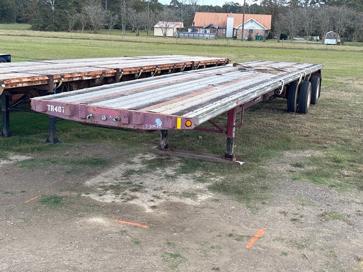 fontaine-flat-bed-image-1