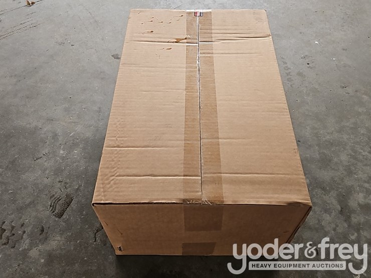 makita-an924-3-1/2"-framing-nailing,-reconditioned-image-4