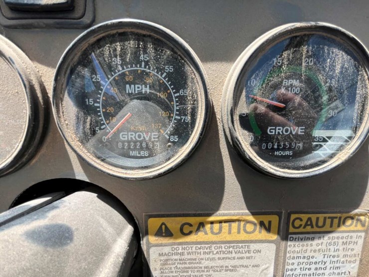 grove-tms900e-image-18