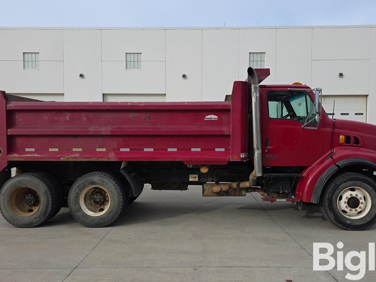 sterling-lt7500-image-4