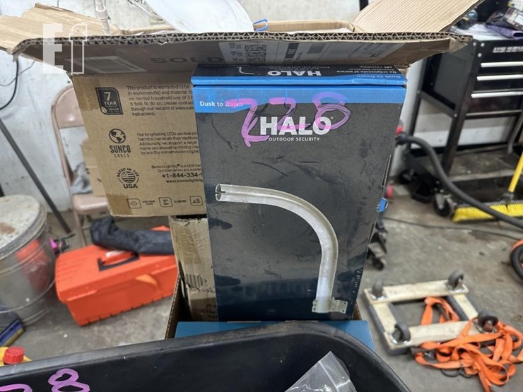 misc.-shop-supplies-image-3