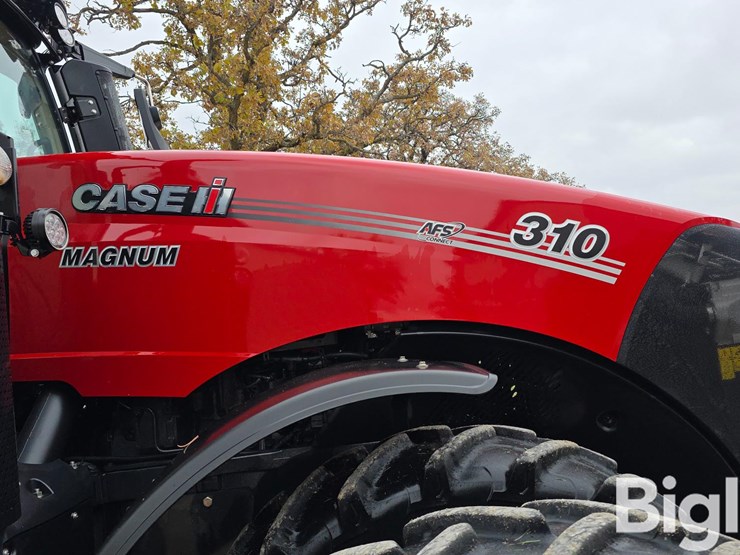 case-ih-magnum-310-image-12