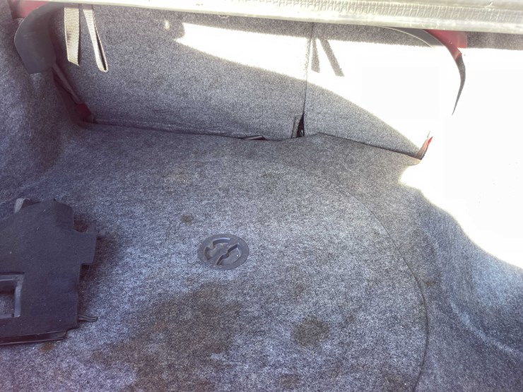 #1389-•-2003-pontiac-grand-am-(has-wi-title)-(of)-image-84