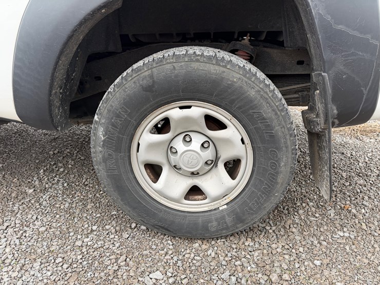 toyota-tacoma-image-7