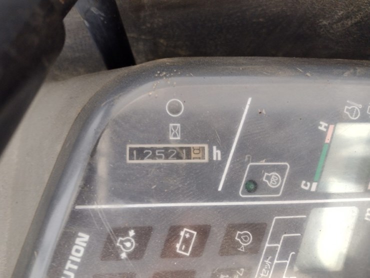 komatsu-pc128uu-2-image-6