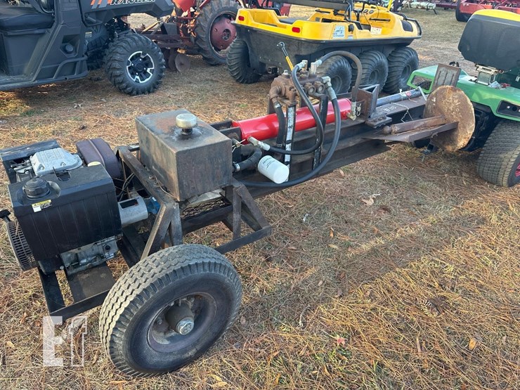 shopbuilt-wood-splitter-image-2