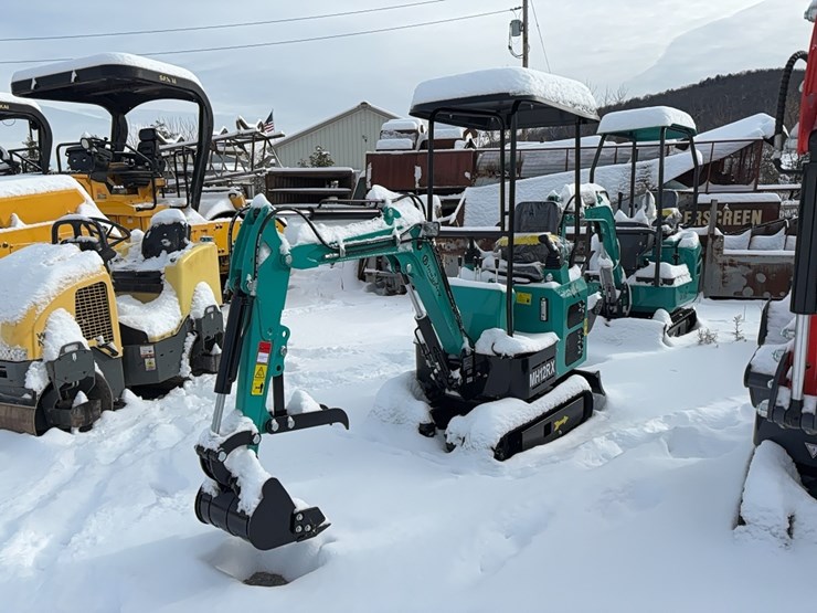 2017-sakai-sw880-image-1