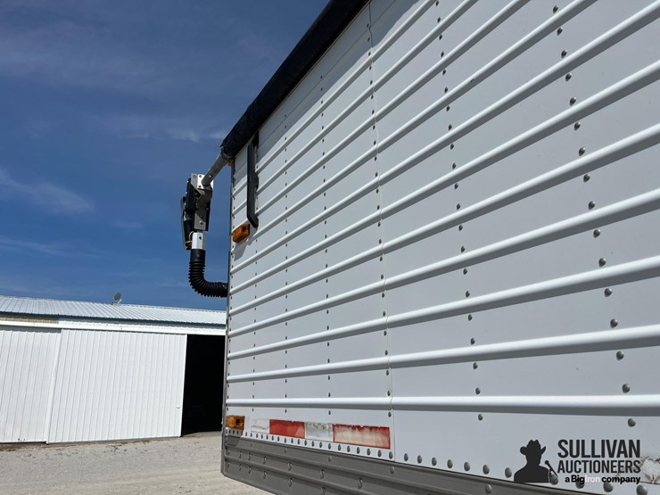 2006-timpte-super-hopper-image-18