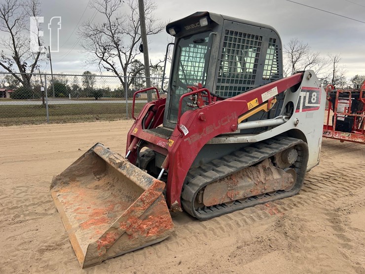 2019-takeuchi-tl8-image-8