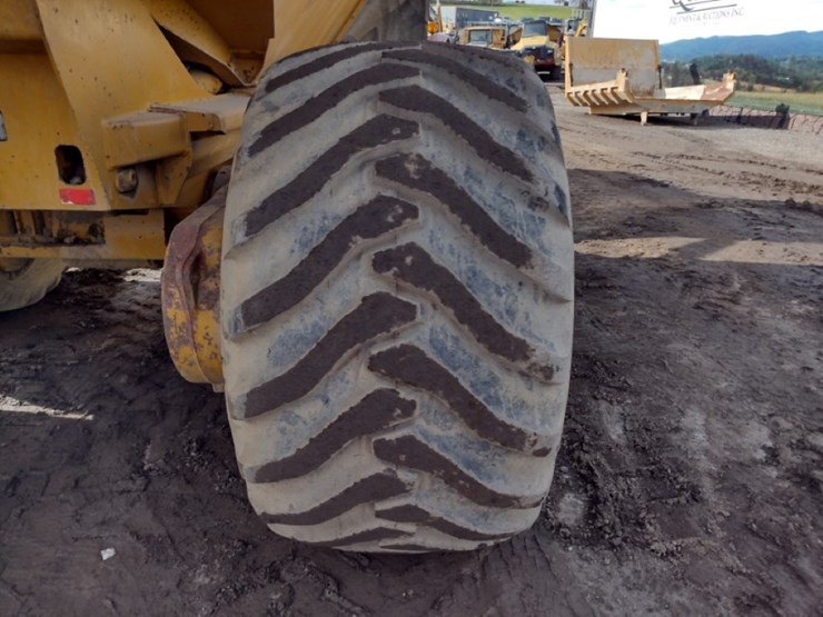 hydrema-922c-image-19