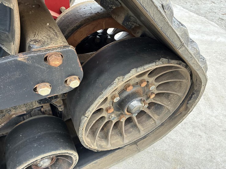 case-ih-steiger-580-quadtrac-image-60