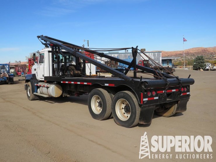 1998-mack-cl713-image-4