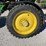 john-deere-r4038-image-32
