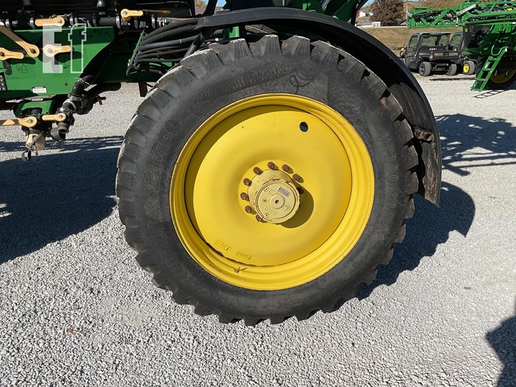 john-deere-r4038-image-32