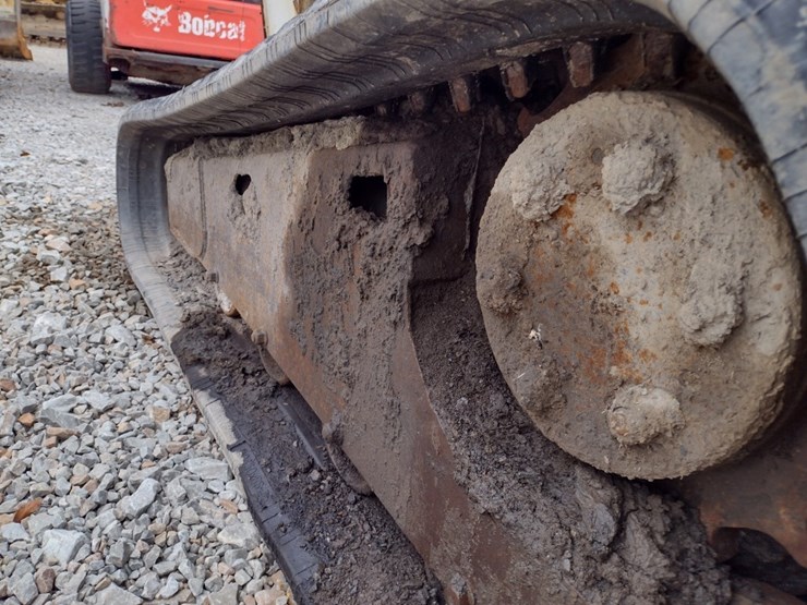 bobcat-t300-image-27