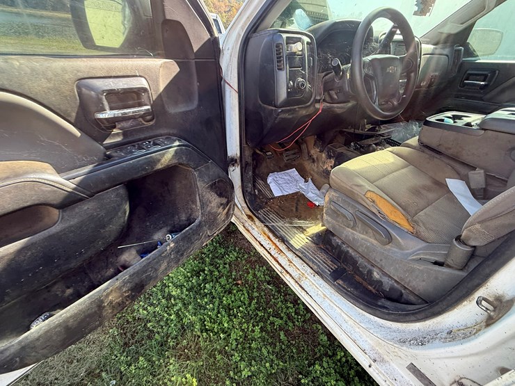 chevrolet-silverado-1500-image-45