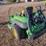 john-deere-z910a-image-2