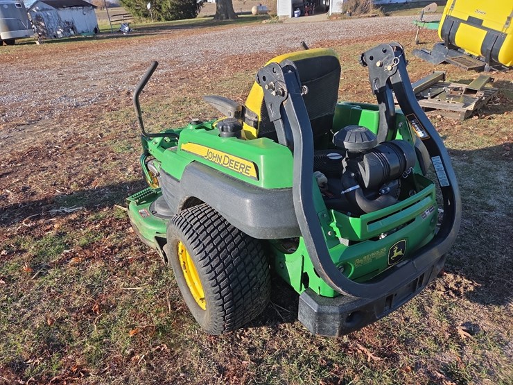 john-deere-z910a-image-2