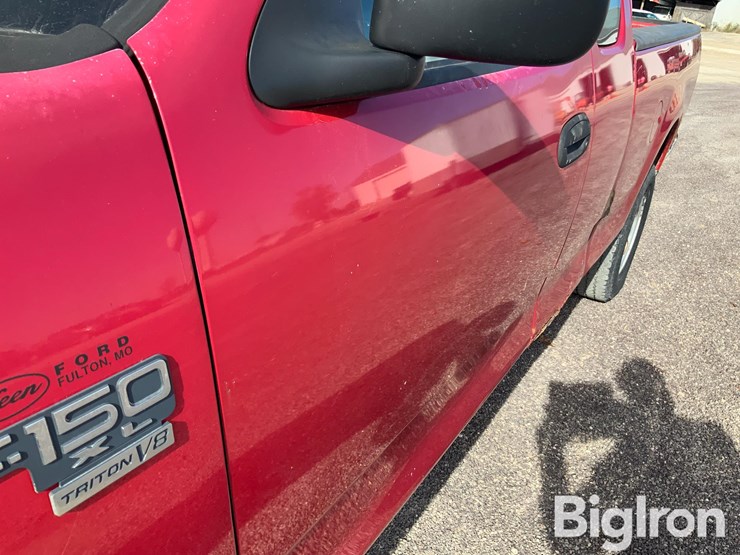 2004-ford-f150-xl-image-14