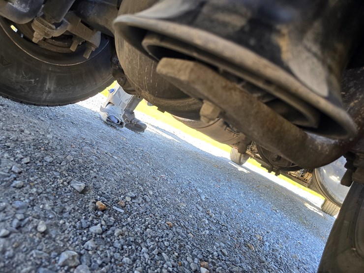 peterbilt-579-image-106