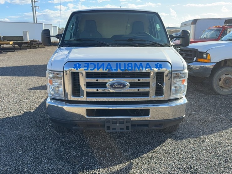 ford-e450-image-2