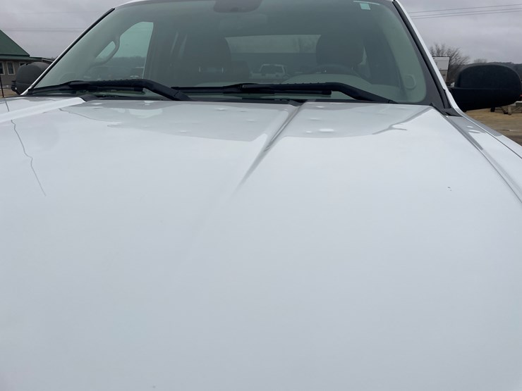 2010-chevrolet-1500-image-16