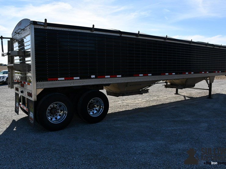 2020-timpte-4066-image-5