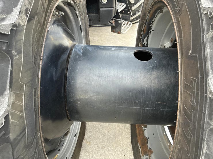 case-ih-magnum-315-image-42