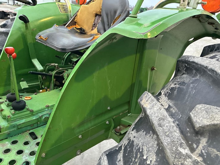 john-deere-1650-image-23