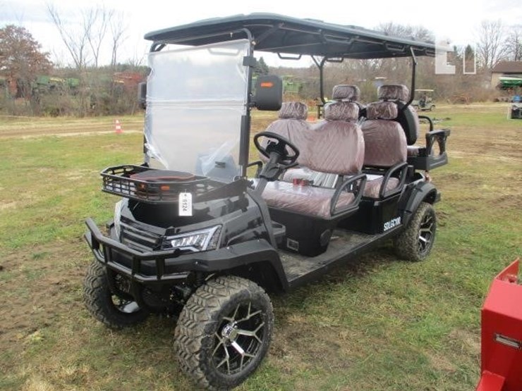 sdlanch-sdlgc100-image-2