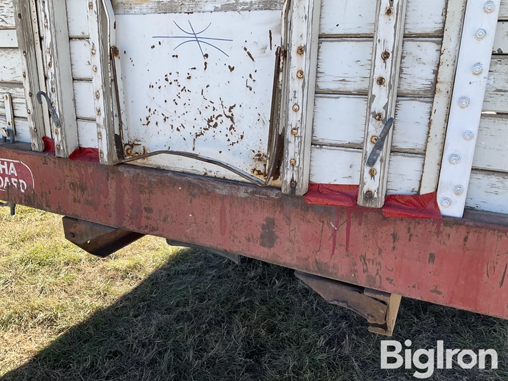 chevrolet-c60-image-18