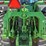 john-deere-8r-340-image-29