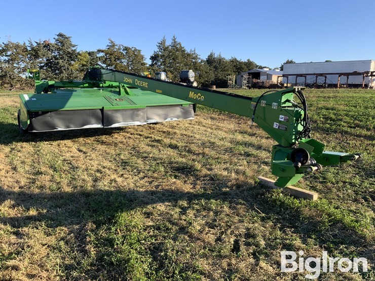 2012-john-deere-956-image-3