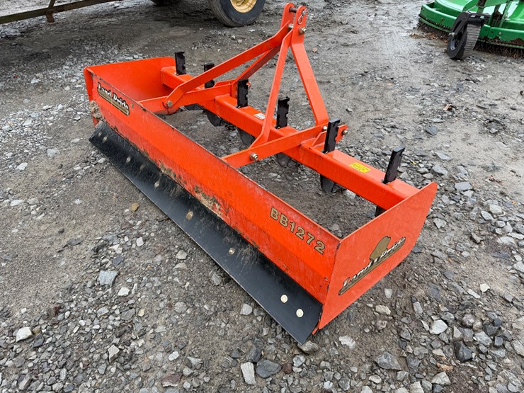 land-pride-bb1272-image-4