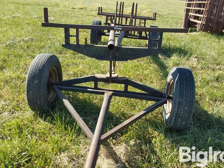 shop-built-trailer-image-19