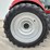 case-ih-magnum-245-image-52